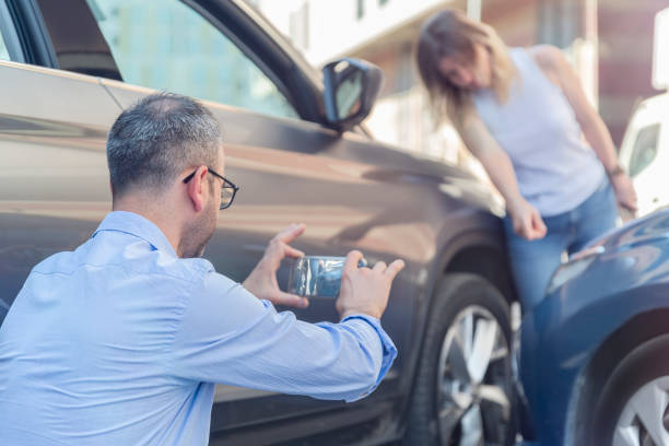 Cheap liability insurance San Pasqual, CA